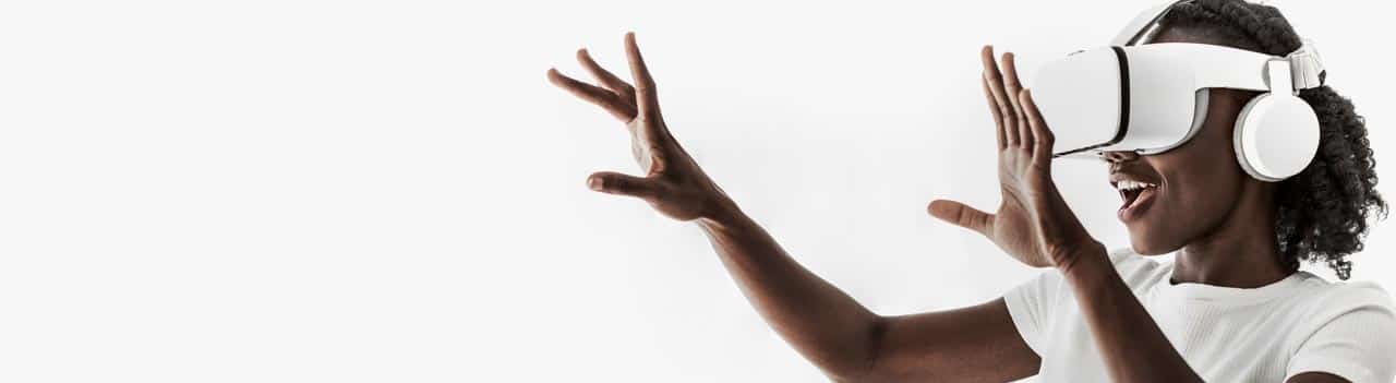 A leggyorsabb választás