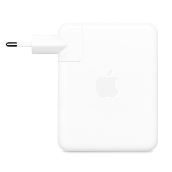 APPLE USB-C Power Adapter - 140W