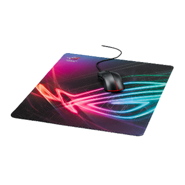 ASUS Egérpad ROG STRIX Edge Vertical Gaming