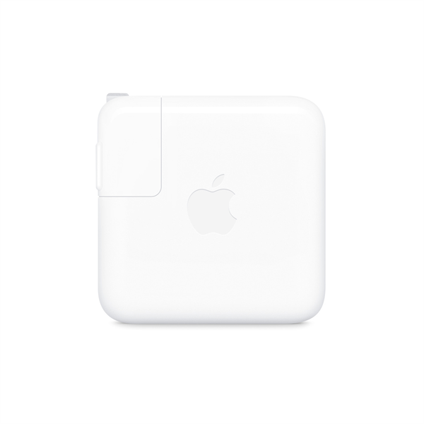 Apple USB-C Power Adapter - 70W