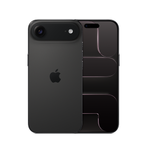 Apple iPhone Air 256GB Space Black