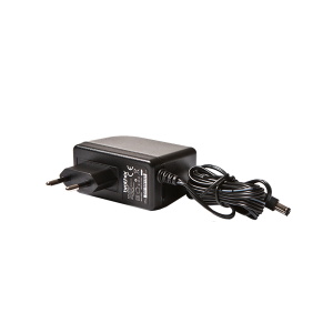 BROTHER AC Adapter AD-E001, PTouch címkenyomtatóhoz (12V/2A)