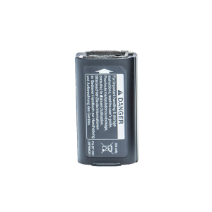 BROTHER Li-ion újratölthető akkumulátor PA-BT-003 (for RJ-2)