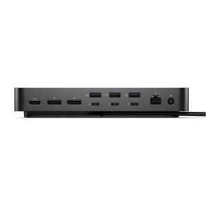 DELL Pro Thunderbolt 5 Smart Dock SD25TB5