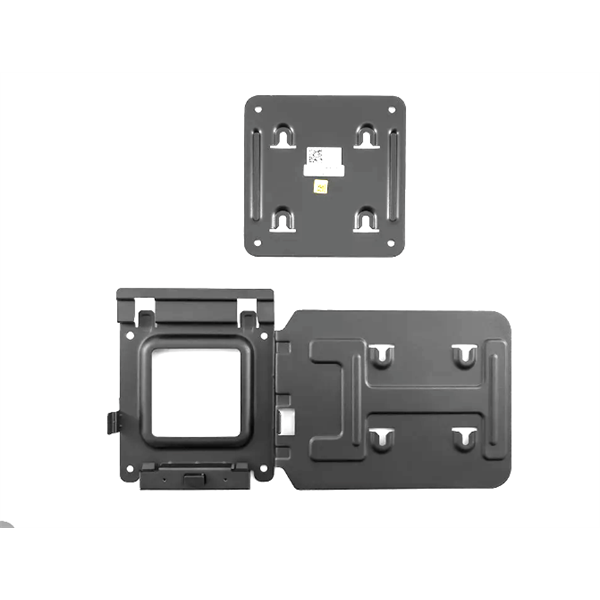 DELL Docking Station Mounting Kit