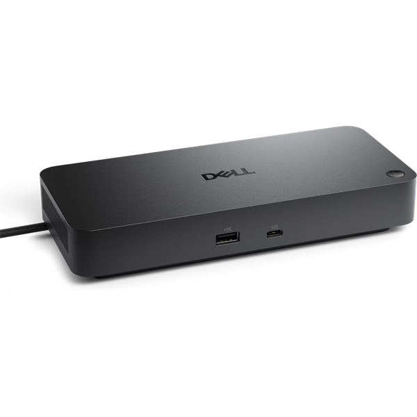 Dell Pro Dock WD25Z