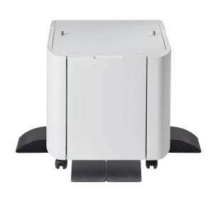 EPSON High Cabinet for WF-8000/8500/R8590/C8600 Series
