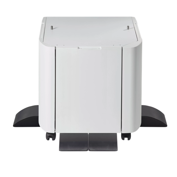 EPSON High Cabinet for WF-8000/8500/R8590/C8600 Series