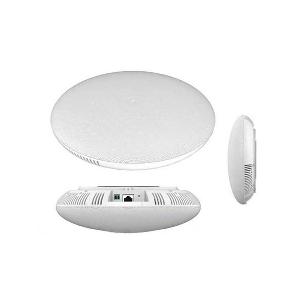 GRANDSTREAM Kaputelefon hangszóró és mikrofon GSC3510