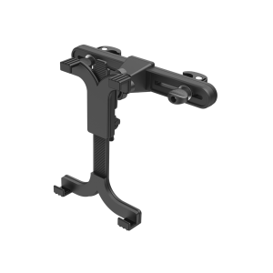 HAMA 125120, FIC E3 UNIVERZÁLIS AUTÓS TABLET TARTÓ FEJTÁMLÁRA