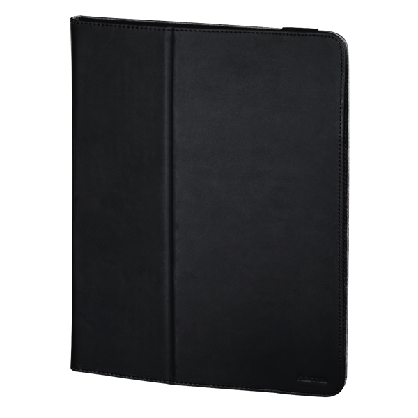 HAMA 216426, UNIVERZÁLIS TOK "XPAND" TABLET, EBOOK 8"-IG,FEKETE