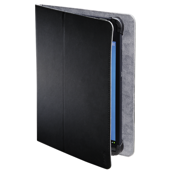 HAMA 216427, UNIVERZÁLIS TOK "XPAND" TABLET 10.1"-IG,FEKETE