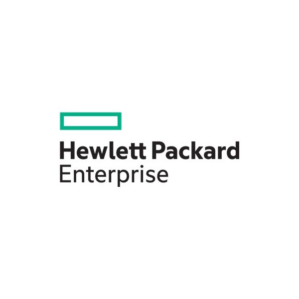 HPE AP-POE-ATSR 1P SR 802.3at 30W Midspan