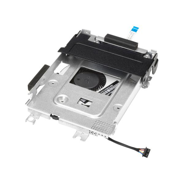 HP 2.5 SATA-meghajtórekesz készlet mini asztali számítógéphez v2