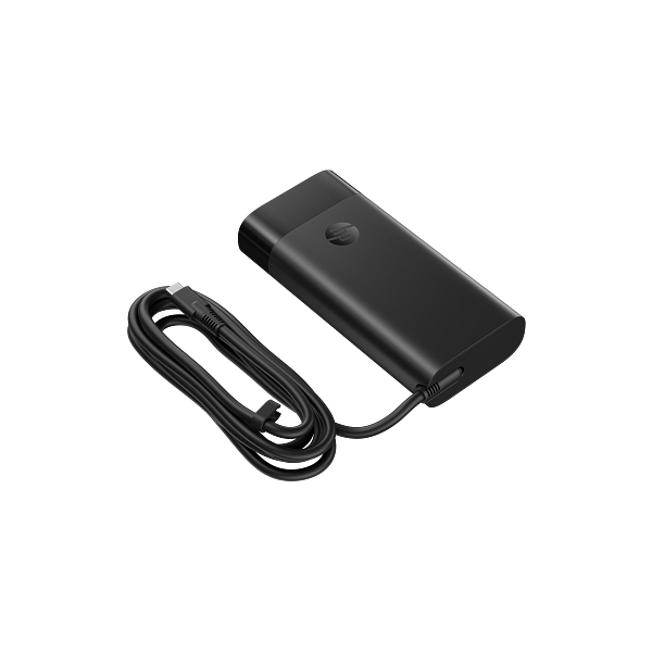 HP USB-C AC Adapter 140W