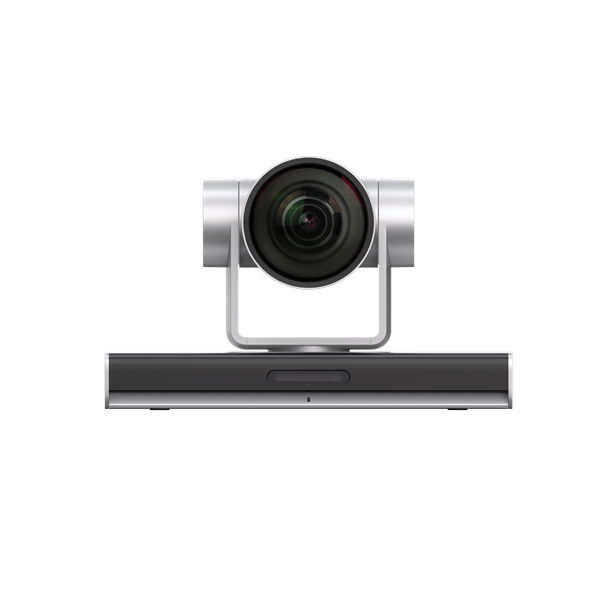 Huawei eKit IdeaHub Video Kamera, 4K UHD, 12x optical zoom, 1xHDMI1.4b, 1xUSB3.0, 2xRS232 - C200-HW