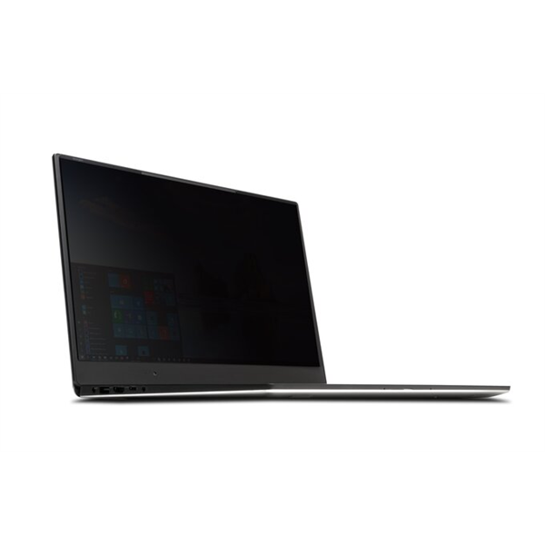 KENSINGTON Monitorszűrő (MagPro Magnetic Privacy 13,3" Laptop 16:10)