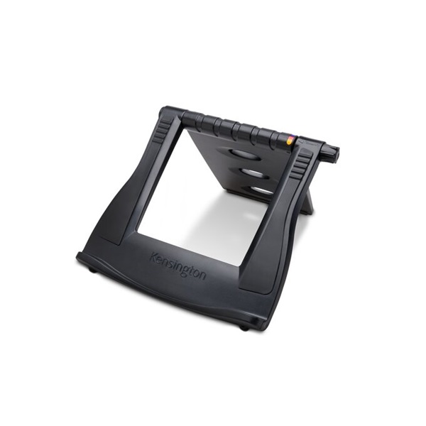 KENSINGTON SmartFit® Easy RiserTM EQ laptopállvány