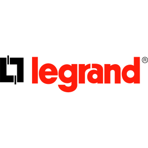 LEGRAND UPS távfelügyeleti interfész kártya CS102SK