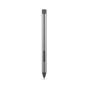 LENOVO Digital Pen 2