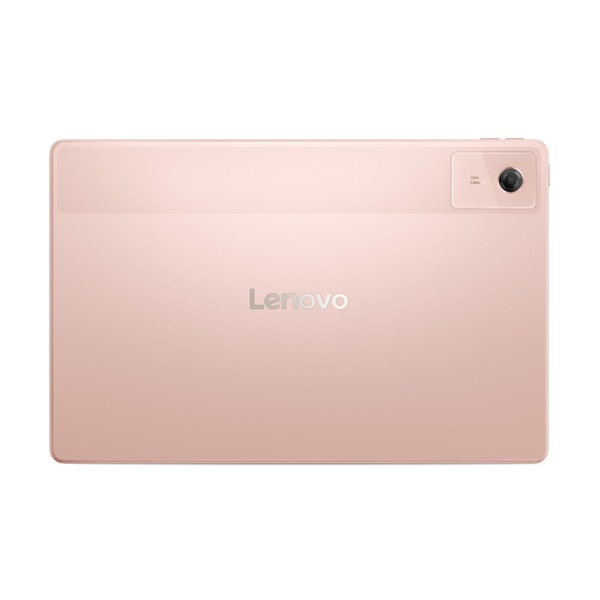 LENOVO Idea Tab Plus (TB361FU),  12,1" , MediaTek Dimensity 6400 OC, 8GB, 256GB, Android, Sand Rose, PEN+FOLIO, WOA