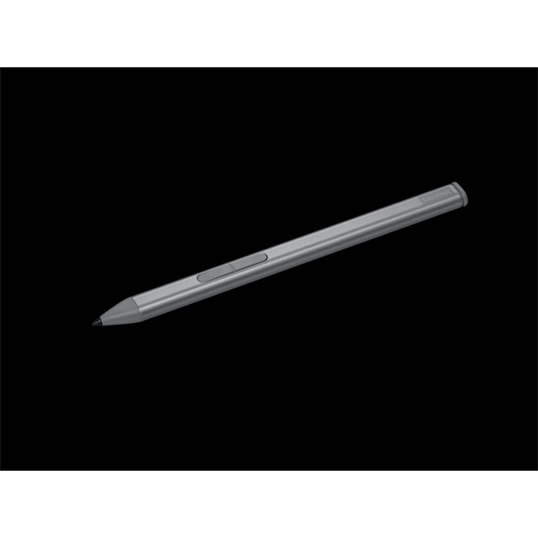 LENOVO NB kiegészítő - Lenovo Slim Pen