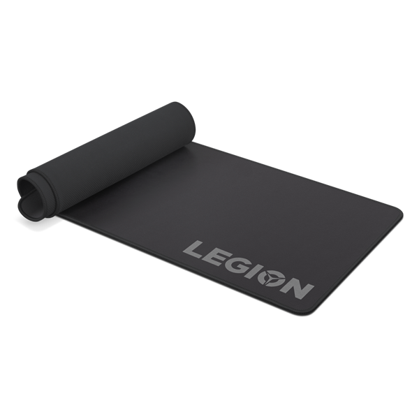 LENOVO Legion Gaming XL Cloth Mouse Pad