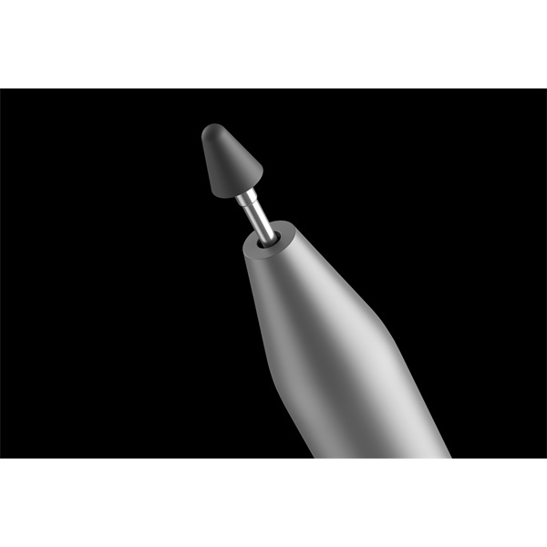 Lenovo Pen Tips for Tab Pen Plus - WW