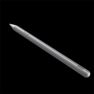 Lenovo Tab Pen Plus WW-Grey (TB321/TB330/TB336/TB351/TB352/TB360/TB370/TB372/TB373)