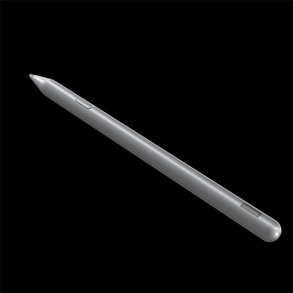 Lenovo Tab Pen Plus WW-Grey (TB321/TB330/TB336/TB351/TB352/TB360/TB370/TB372/TB373)