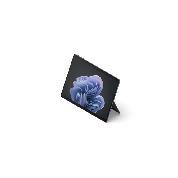 MICROSOFT Surface Pro 10 U5 256GB 16GB Black W11 Pro