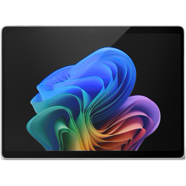 MICROSOFT Surface Pro 11th U5 512GB 16GB Platinum W11 Pro