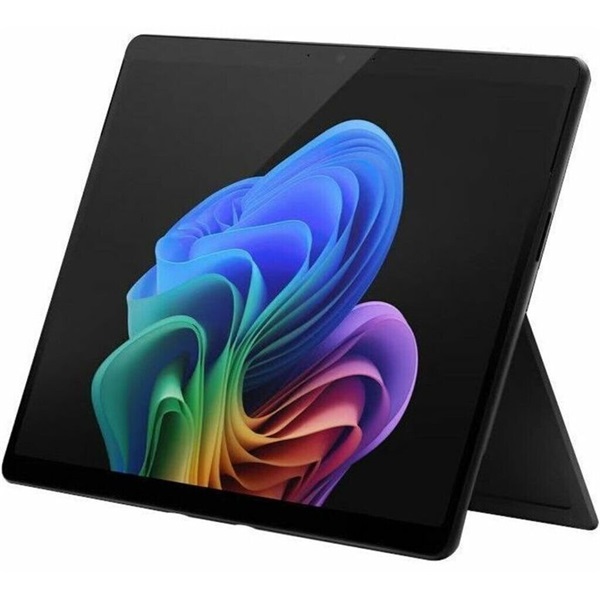 MICROSOFT Surface Pro 11th U7 256GB 16GB Black W11 Pro