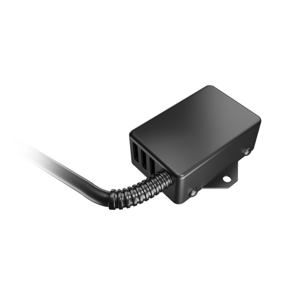 NJOY FireStop0.3 Érzékelő és égés gátló (eleketromos hőelnyelés)