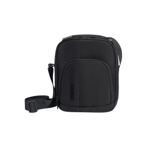 SAMSONITE Tablet táska 142141-1041, Crossover (Black) -BIZ2GO