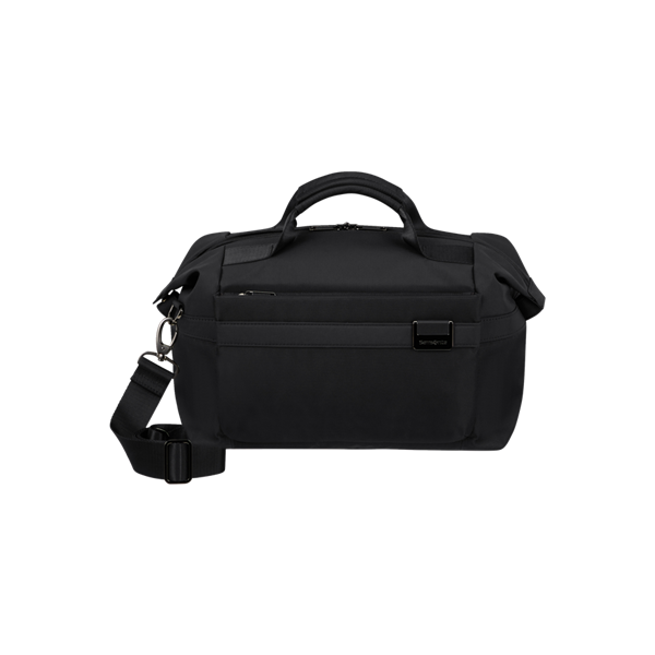 SAMSONITE Kozmetikai táska 133627-1041, BEAUTY CASE (BLACK) -AIREA