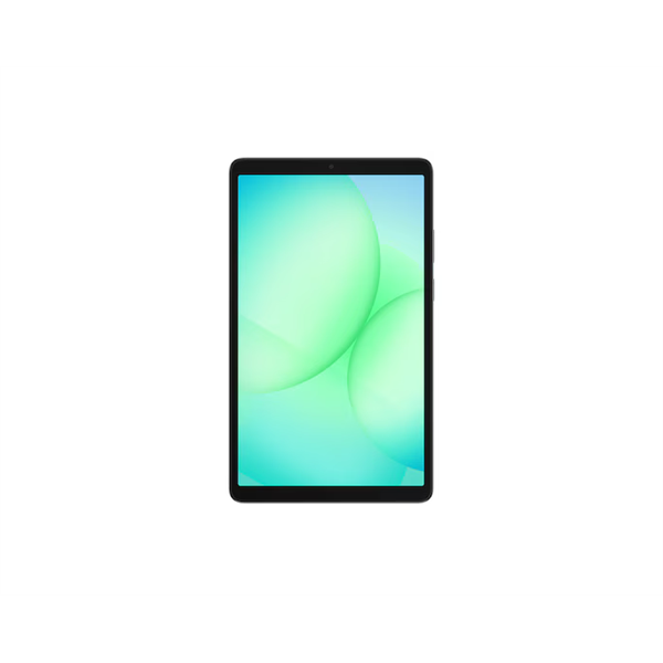 SAMSUNG Tablet Galaxy Tab A11 (LTE, 8.7"), 64GB/4GB, Graphite