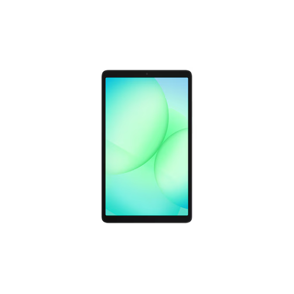 SAMSUNG Tablet Galaxy Tab A11 (Wi-Fi, 8.7"), 64GB/4GB, Silver