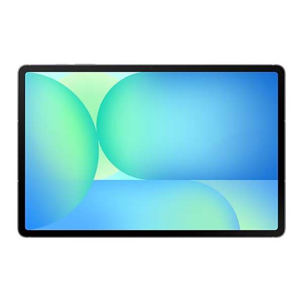 SAMSUNG Tablet Galaxy Tab S10 FE+ 13,1" 5G 128GB/8GB, Szürke