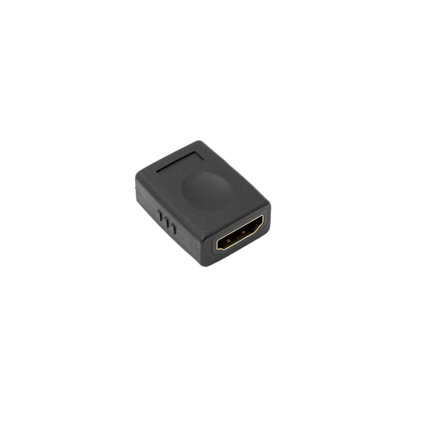 SBOX Adapter, ADAPTER HDMI Female -> HDMI Female