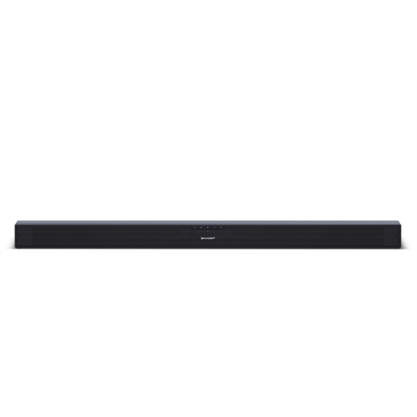 SHARP HT-SB140(MT) soundbar 2.0, 150W