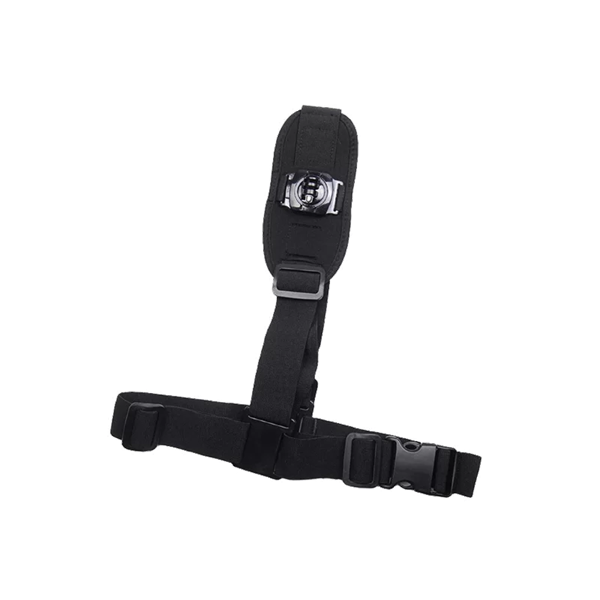 SJCAM Shoulder Harness Mount