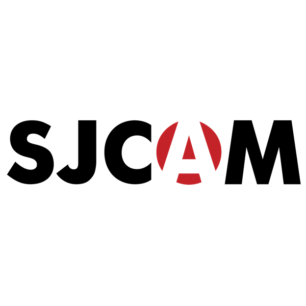 SJCAM Waterproof Diving Floating Foam Wrist Armband Strap Submersible