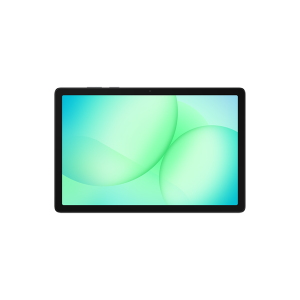 Samsung Galaxy Tab A11+ 11", 5G, 6GB/128GB, Gray