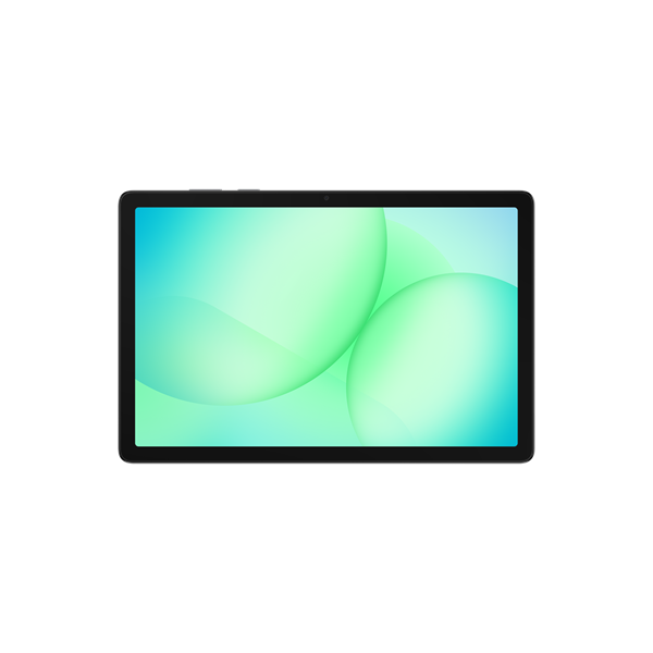 Samsung Galaxy Tab A11+ 11", 5G, 6GB/128GB, Gray