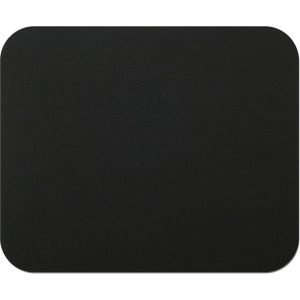 SPEEDLINK SL-6201-BK BASIC egérpad, fekete