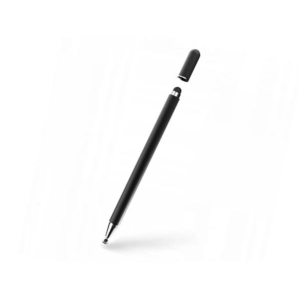 TECH-PROTECT MAGNET STYLUS PEN ÉRINTŐCERUZA - BLACK