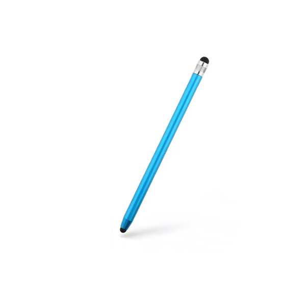 TECH-PROTECT TOUCH STYLUS PEN ÉRINTŐCERUZA - LIGHT BLUE