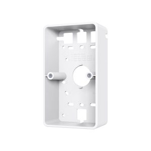 TP-LINK OMADA Fali rögzítő Junction Box (143x84.3x40mm) Fehér, OJB-100