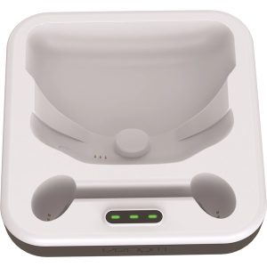 VENOM Meta Quest 3 Kiegészítő Töltőállomás, VS4210